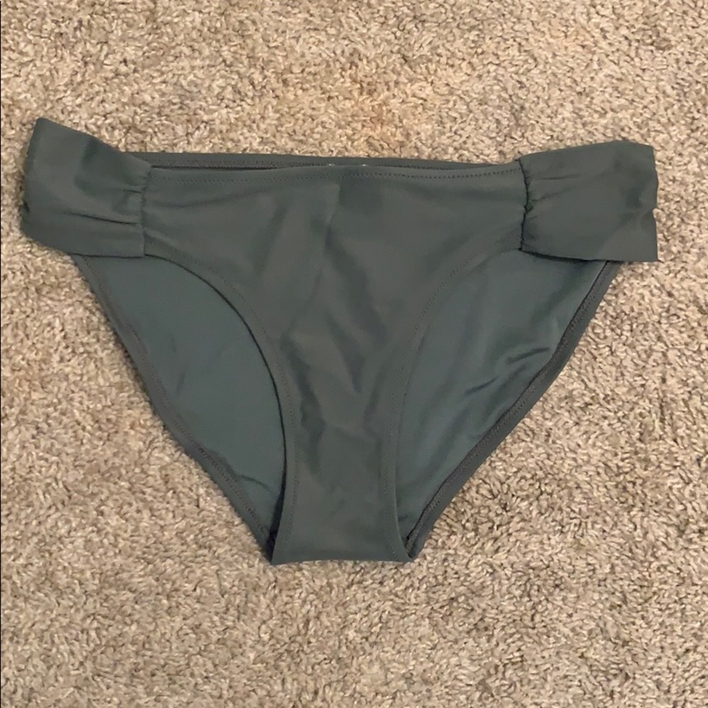 Aerie bikini bottoms